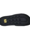 John Deere: Low Slider – Großes Logo
