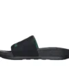 John Deere: Low Slider – Großes Logo