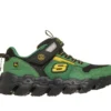 John Deere: Mega-Flex Lite – Dozer-Brights John Deere: Mega-Flex Lite – Dozer-Brights