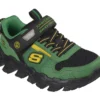 John Deere: Mega-Flex Lite – Dozer-Brights John Deere: Mega-Flex Lite – Dozer-Brights