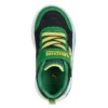 John Deere: Spielszene – Barn-Squad-Freunde John Deere: Spielszene – Barn-Squad-Freunde