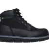 John Deere Waterproof: Flex-Wedge Ranger – Hollow Rapids