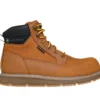 John Deere Waterproof: Flex-Wedge Ranger – Hollow Rapids