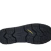 John Deere Waterproof: Flex-Wedge Ranger – Hollow Rapids