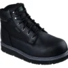 John Deere Waterproof: Flex-Wedge Ranger – Hollow Rapids