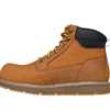 John Deere Waterproof: Flex-Wedge Ranger – Hollow Rapids