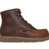 John Deere Waterproof: Flex-Wedge Ranger – Wild Yew