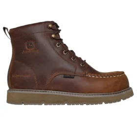 John Deere Waterproof: Flex-Wedge Ranger – Wild Yew