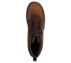 John Deere Waterproof: Flex-Wedge Ranger – Wild Yew
