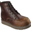 John Deere Waterproof: Flex-Wedge Ranger – Wild Yew