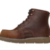 John Deere Waterproof: Flex-Wedge Ranger – Wild Yew