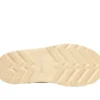 John Deere Waterproof: Kadmiel John Deere Waterproof: Kadmiel