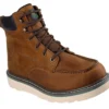 John Deere Waterproof: Kadmiel