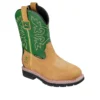 John Deere Waterproof: Rowood – Boulder Valley John Deere Waterproof: Rowood – Boulder Valley