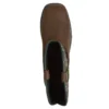 John Deere Waterproof: Rowood – Elmtrekker John Deere Waterproof: Rowood – Elmtrekker