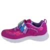 Jumpsters 2.0 „Hot Pink Multicolor“