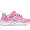 Jumpsters – Cutie Critters Jumpsters – Cutie Critters