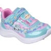 Jumpsters – Cutie Critters Jumpsters – Cutie Critters