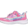 Jumpsters – Cutie Critters Jumpsters – Cutie Critters