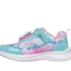 Jumpsters – Cutie Critters Jumpsters – Cutie Critters