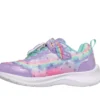 Jumpsters – Cutie Critters Jumpsters – Cutie Critters