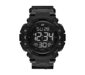 Keats Digitaluhr Keats Digitaluhr