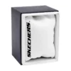Skechers Accessoires – Rosencrans Mini-Uhr Skechers Accessoires – Rosencrans Mini-Uhr