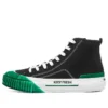 Keep Fresh New Moon x CIRCLECLEAN „Black Green“