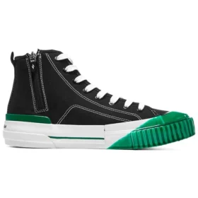 Keep Fresh New Moon x CIRCLECLEAN „Black Green“