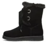 Keepsakes 2.0 „Schwarz“