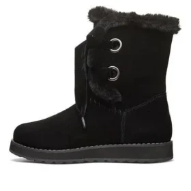 Keepsakes 2.0 „Schwarz“