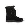 Keepsakes 2.0 „Schwarz“