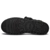 Keepsakes 2.0 „Schwarz“