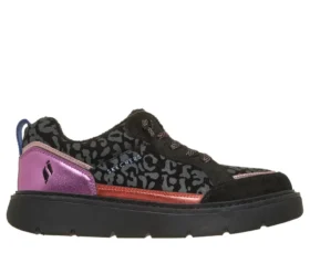 Keepsakes Cozy – Street Hiker Exotic