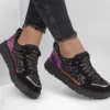 Keepsakes Cozy – Street Hiker Exotic Keepsakes Cozy – Street Hiker Exotic
