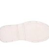 Keepsakes Cozy – Street Hiker Exotic Keepsakes Cozy – Street Hiker Exotic