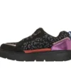 Keepsakes Cozy – Street Hiker Exotic Keepsakes Cozy – Street Hiker Exotic