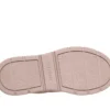 Keepsakes Cozy – Street Hiker Glam Keepsakes Cozy – Street Hiker Glam