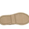 Keepsakes Cozy – Street Hiker Glam Keepsakes Cozy – Street Hiker Glam
