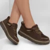 Keepsakes Cozy – Street Hiker Glimmer Keepsakes Cozy – Street Hiker Glimmer