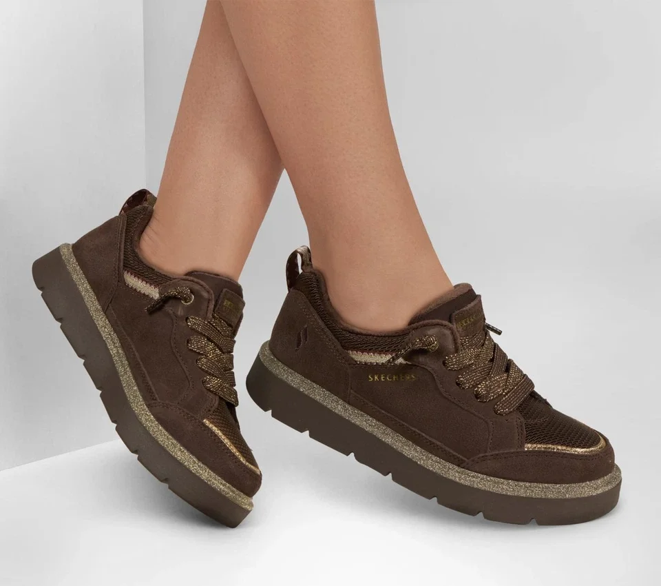 Keepsakes Cozy – Street Hiker Glimmer Keepsakes Cozy – Street Hiker Glimmer