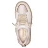 Keepsakes Cozy – Street Hiker Glimmer Keepsakes Cozy – Street Hiker Glimmer
