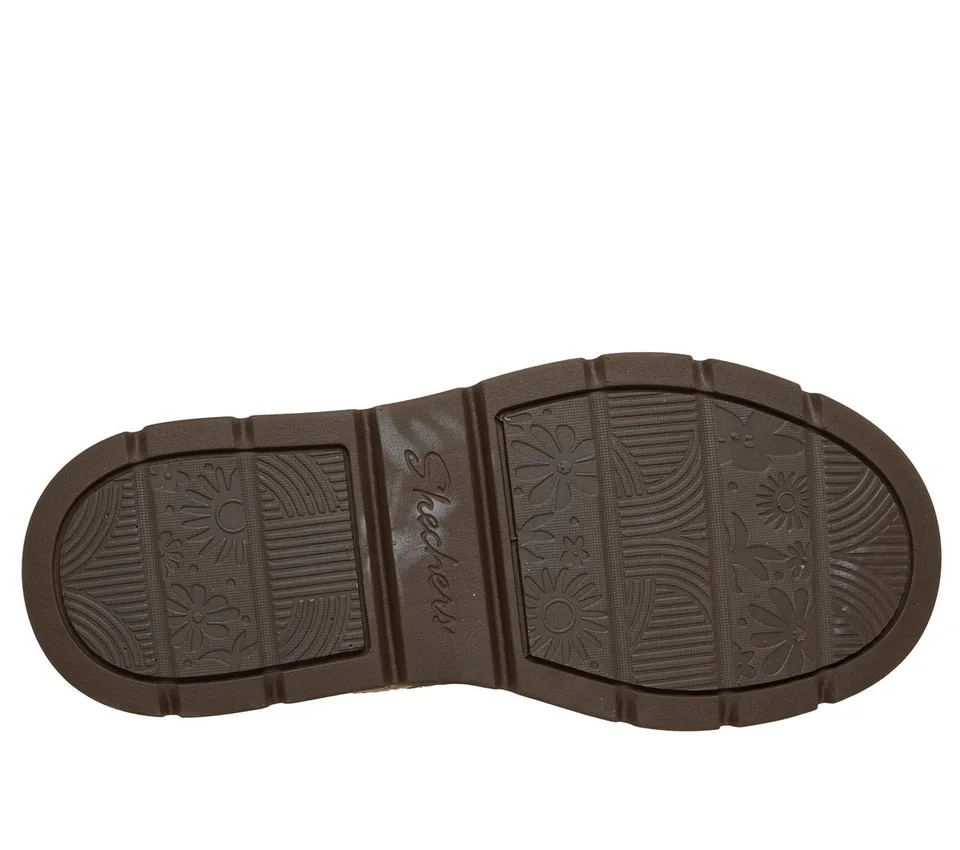 Keepsakes Cozy – Street Hiker Glimmer Keepsakes Cozy – Street Hiker Glimmer