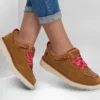 Keepsakes Cozy – Street Hiker Luv Keepsakes Cozy – Street Hiker Luv