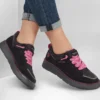 Keepsakes Cozy – Street Hiker Luv Keepsakes Cozy – Street Hiker Luv