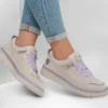 Keepsakes Cozy – Street Hiker Luv Keepsakes Cozy – Street Hiker Luv