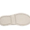 Keepsakes Cozy – Street Hiker Luv Keepsakes Cozy – Street Hiker Luv