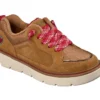 Keepsakes Cozy – Street Hiker Luv Keepsakes Cozy – Street Hiker Luv