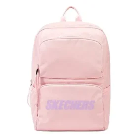 Kollektion Rucksack „Ice Pink“