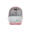 Kollektion Rucksack „Ice Pink“